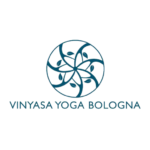 Logo - Vinyasa Yoga Bologna