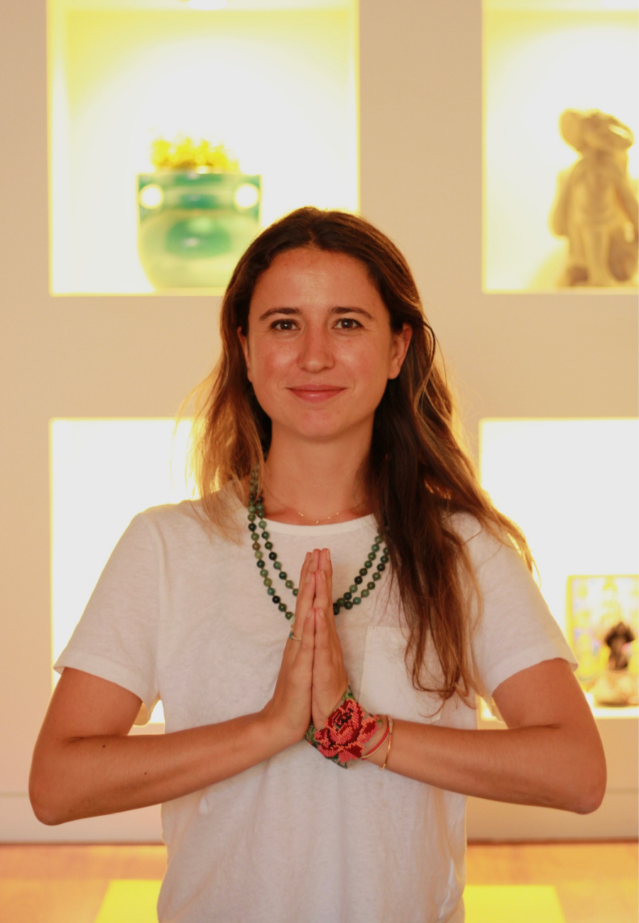 alexandra-anegon-bologna-vinyasa-yoga-insegnanti