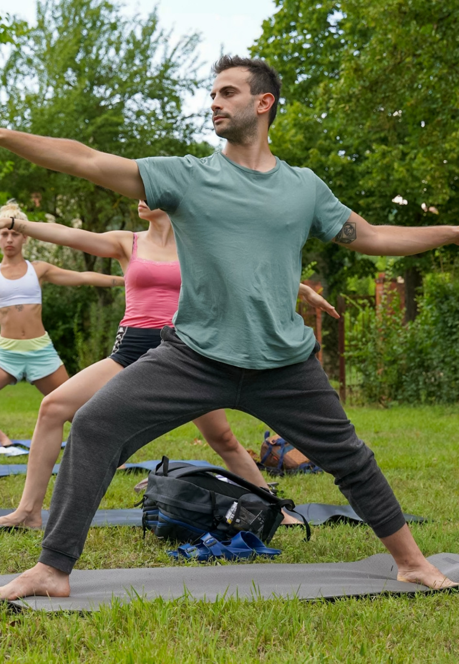 tommaso-parrini-insegnanti-bologna-vinyasa-yoga