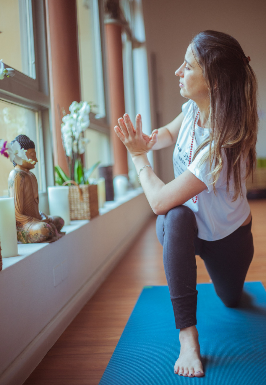 vinyasa-yoga-bologna-il-centro
